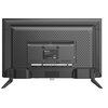 Telewizor ESTAR 24D5T2 24" LED 12V Tuner Analogowy
