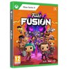 Funko Fusion Gra XBOX SERIES X Platforma Xbox Series X