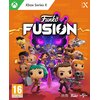 Funko Fusion Gra XBOX SERIES X Platforma Xbox Series X