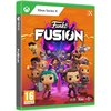 Funko Fusion Gra XBOX SERIES X