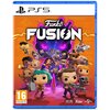 Funko Fusion Gra PS5 Rodzaj Gra