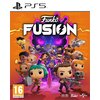 Funko Fusion Gra PS5 Gatunek Akcja