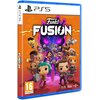 Funko Fusion Gra PS5