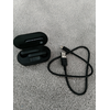 Słuchawki douszne XMUSIC TWS750K Czarny Dynamika [dB] 96
