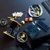LEGO 10323 ICONS Automat do gry Pac-Man Kod producenta 10323