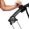 Atlas treningowy HAMMER BioForce MX NorsK Wsporniki sztangi Nie