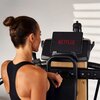Atlas treningowy HAMMER BioForce MX NorsK Ćwiczone partie mięśni Ramiona