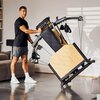 Atlas treningowy HAMMER BioForce MX NorsK Rodzaj Atlas