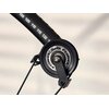 Atlas treningowy HAMMER BioForce MX NorsK Ilość stanowisk 1