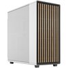 Obudowa FRACTAL DESIGN North XL Chalk Biały