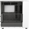 Obudowa FRACTAL DESIGN North XL Chalk Biały Materiał Drewno