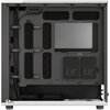 Obudowa FRACTAL DESIGN North XL Chalk Biały Kolor Biały