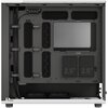 Obudowa FRACTAL DESIGN North XL Chalk Biały Standard zasilacza ATX