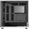 Obudowa FRACTAL DESIGN North XL Chalk Biały Materiał Tworzywo sztuczne