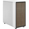 Obudowa FRACTAL DESIGN North XL Chalk Biały Standard płyty głównej ATX