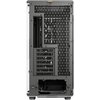 Obudowa FRACTAL DESIGN North XL Chalk Biały Liczba slotów rozszerzeń 7
