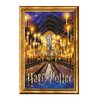 Puzzle WINNING MOVES Harry Potter Wielka Sala WM01005-ML1-6 (500 elementów) Tematyka Film