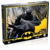 Puzzle WINNING MOVES Batman WM01454-ML1-6 (1000 elementów)