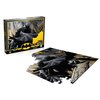 Puzzle WINNING MOVES Batman WM01454-ML1-6 (1000 elementów) Rodzaj Tradycyjne