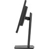 Monitor IIYAMA ProLite XUB2497HSN-B1 23.8" 1920x1080px IPS 100Hz 1 ms [MPRT] Nowa klasa energetyczna E