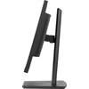 Monitor IIYAMA ProLite XUB2497HSN-B1 23.8" 1920x1080px IPS 100Hz 1 ms [MPRT] Zastosowanie Do domu i biura