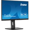 Monitor IIYAMA ProLite XUB2497HSN-B1 23.8" 1920x1080px IPS 100Hz 1 ms [MPRT] Przeznaczenie Do domu i biura