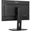 Monitor IIYAMA ProLite XUB2497HSN-B1 23.8" 1920x1080px IPS 100Hz 1 ms [MPRT] Przekątna ekranu [cal] 23.8