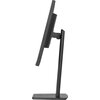 Monitor IIYAMA ProLite XUB2797QSN-B1 27" 2560x1440px IPS 100Hz 1 ms [MPRT] Nowa klasa energetyczna F