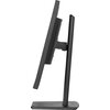 Monitor IIYAMA ProLite XUB2797QSN-B1 27" 2560x1440px IPS 100Hz 1 ms [MPRT] Zastosowanie Do domu i biura