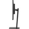 Monitor IIYAMA ProLite XUB2797QSN-B1 27" 2560x1440px IPS 100Hz 1 ms [MPRT] Proporcje ekranu 16:9