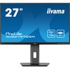 Monitor IIYAMA ProLite XUB2797QSN-B1 27" 2560x1440px IPS 100Hz 1 ms [MPRT]