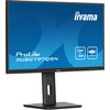 Monitor IIYAMA ProLite XUB2797QSN-B1 27" 2560x1440px IPS 100Hz 1 ms [MPRT] Przeznaczenie Do domu i biura