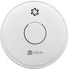 Czujnik dymu EL HOME SD-87A2