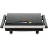 Opiekacz LUND GRH 67526 Opiekacz 3w1 Nie
