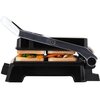 Grill elektryczny LUND 67457 Regulacja temperatury Tak
