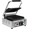 Grill elektryczny YATO YG-04555