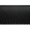 Grill elektryczny YATO YG-04555 Odprowadzanie tłuszczu Tak