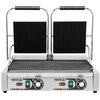 Grill elektryczny YATO YG-04560 Regulacja temperatury Tak