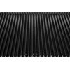 Grill elektryczny YATO YG-04560 Kolor obudowy Srebrny