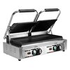 Grill elektryczny YATO YG-04560