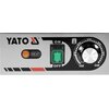 Grill elektryczny YATO YG-04560 Gwarancja 24 miesiące