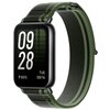 Pasek XIAOMI do Watch 4/Band 8 Pro Oliwkowy Rodzaj Pasek