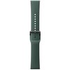 Pasek XIAOMI do Watch 5 active/lite/S3/S1/S1 Pro/2/2 Pro Zielony