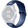 Pasek XIAOMI do Watch 5 active/lite/S3/2/2 Pro Ocean Niebieski