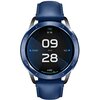 Pasek XIAOMI do Watch 5 active/lite/S3/2/2 Pro Ocean Niebieski Kolor Niebieski