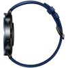 Pasek XIAOMI do Watch 5 active/lite/S3/2/2 Pro Ocean Niebieski Gwarancja 24 miesiące