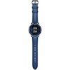 Pasek XIAOMI do Watch 5 active/lite/S3/2/2 Pro Ocean Niebieski Rodzaj Pasek