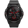 Smartwatch MIBRO GS Active Czarny Komunikacja Bluetooth