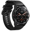 Smartwatch MIBRO GS Active Czarny Kompatybilna platforma Android