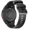 Smartwatch MIBRO GS Active Czarny Rodzaj Smartwatch